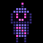 AI Bot preview 13