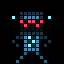 AI Bot preview 2