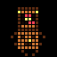 AI Bot preview 3