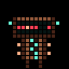 AI Bot preview 5