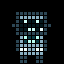 AI Bot preview 6