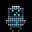AI Bot preview 17
