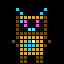 AI Bot preview 8