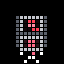AI Bot preview 18