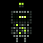 AI Bot preview 11