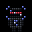 AI Bot preview 12