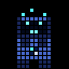 AI Bot preview 20