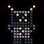 AI Bot preview 21