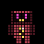 AI Bot preview 23