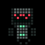 AI Bot preview 24