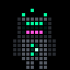 AI Bot preview 10