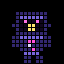 AI Bot preview 14