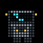 AI Bot preview 4