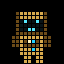 AI Bot preview 19