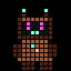 AI Bot preview 7