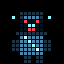 AI Bot preview 22