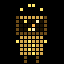 AI BOTS Gold 1 of 1 preview