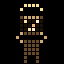 AI BOTS Gold 1 of 1 preview