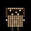 AI BOTS Gold 1 of 1 preview