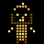 AI BOTS Gold 1 of 1 preview