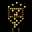 AI BOTS Gold 1 of 1 preview