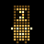 AI BOTS Gold 1 of 1 preview