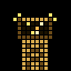 AI BOTS Gold 1 of 1 preview