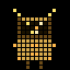 AI BOTS Gold 1 of 1 preview