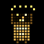 AI BOTS Gold 1 of 1 preview
