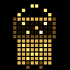 AI BOTS Gold 1 of 1 preview